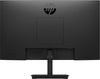 Full HD Monitor HP P22V G5 21.4