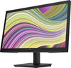 Full HD Monitor HP P22V G5 21.4