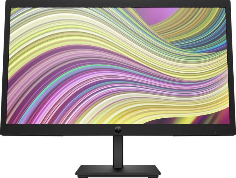 Monitor HP P22V G5 21.5"