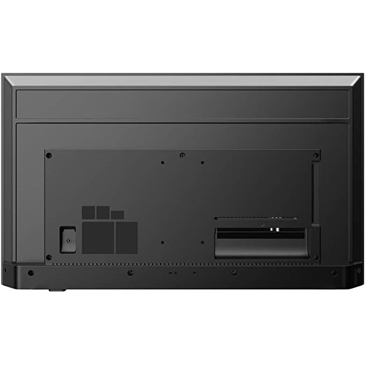 V6H32214D21A6F32DF6A2E0DB20F38C0CA9R3233402P5