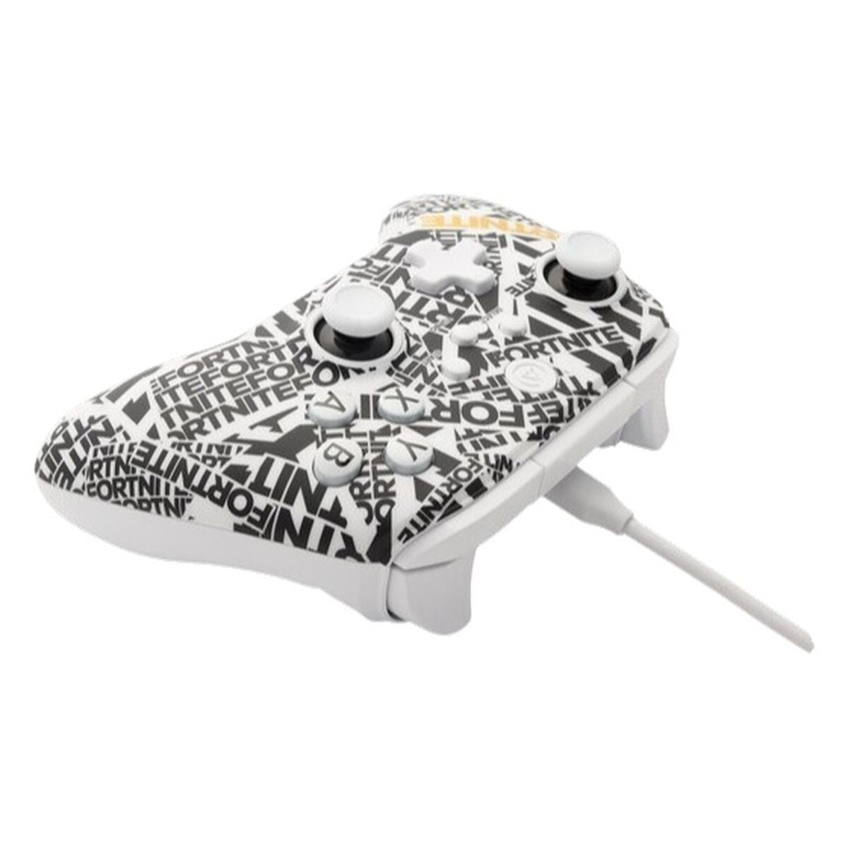 V2H951491CCE7C28BC67F265EE3CAFA914FR5593892P2