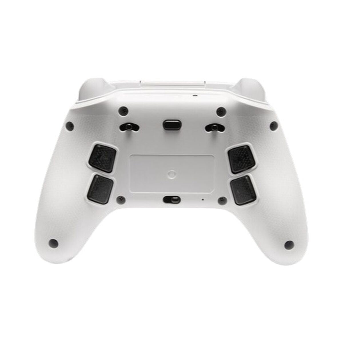 V2HB2E5EF7503C9E57722216CD7EE7E296ER5593893P3