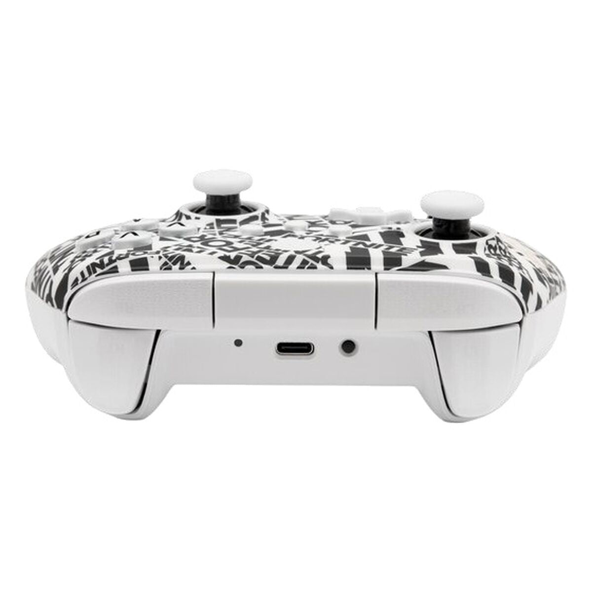 V2HAB48CF854E3C0CF44D20B56C27DC2C73R5593894P4