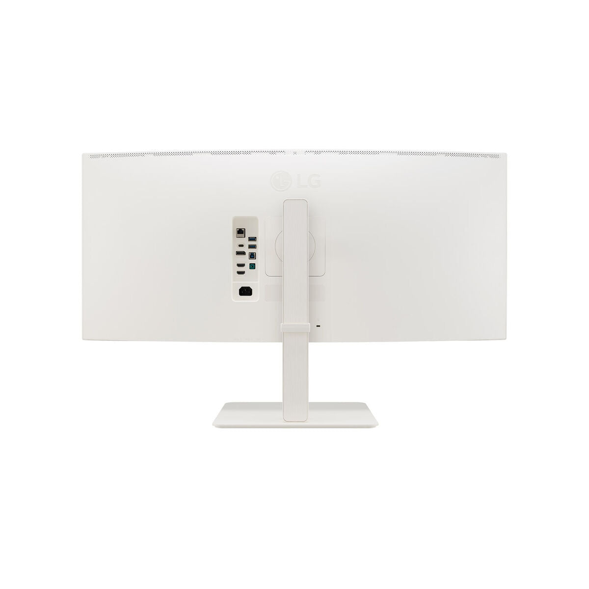 V1H873179015418787C9E8D5E3EABD7DF4FRP9