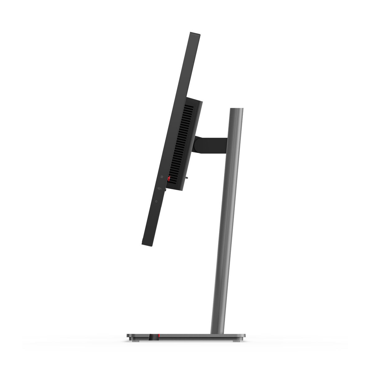 V2H84145B607BBF4E0F0B33E26A867E0DFAR6673900P8