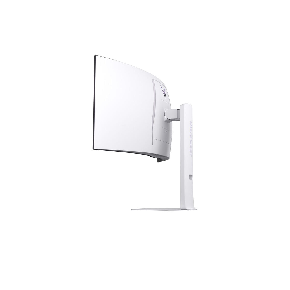 V1H8CC9B5FE7A139261A5ABF64CB74C1941RP8