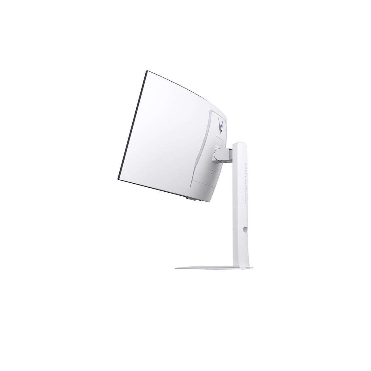 V1H772DC47C03F638D455D3DC3A9DCC632CRP9