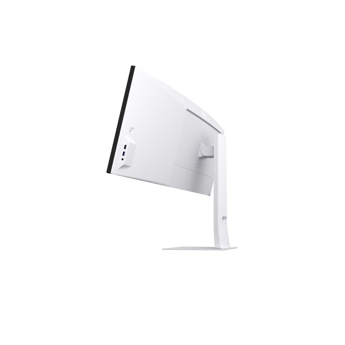 V1HC15F9EC23A58C5ED85B37B5B86B49E5ARP9