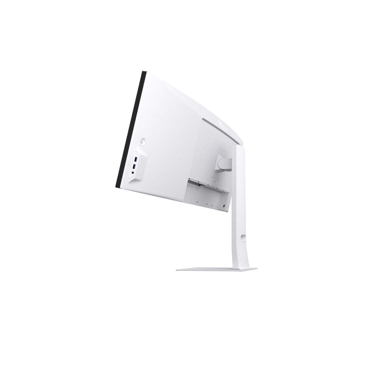 V1H36CCCB78C0996BAB4561D3058C26830BRP10