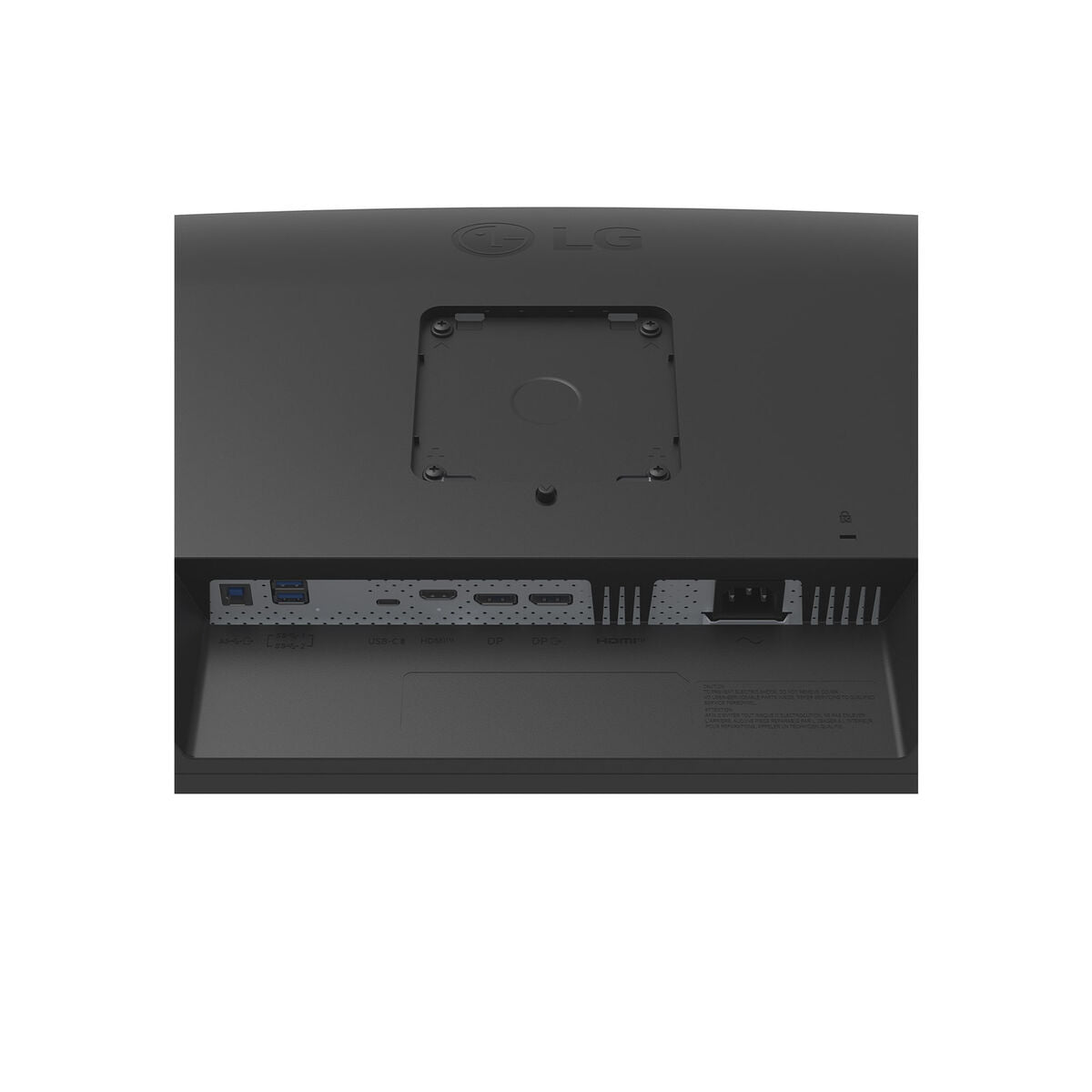 V1HB9CEDD2650BA396E819DFC1C2211330FRP8