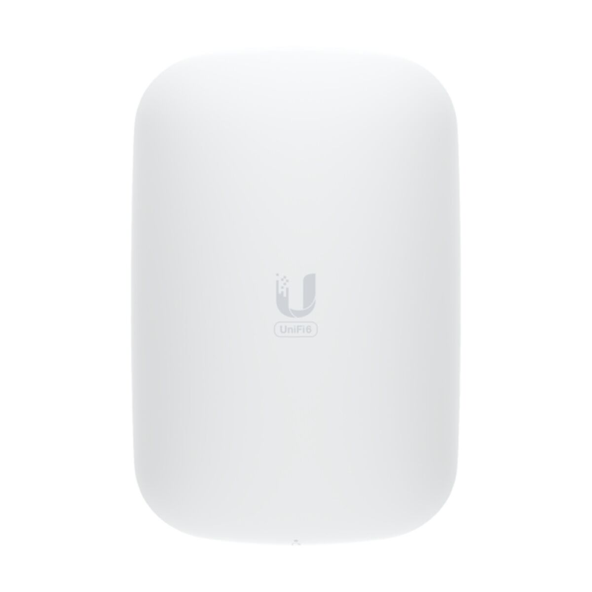 V4H5CE895D90592B48BA3FAC9A312918E0DR2316973P1