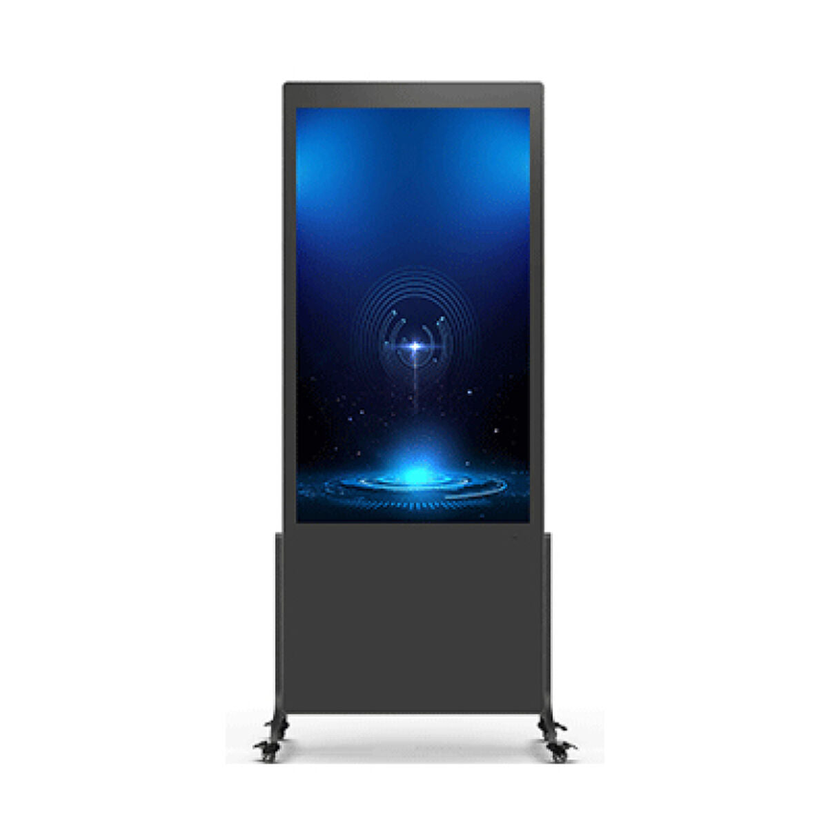 V1HCAF100AA2D78E766988C9B7920EA1217RP1