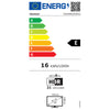 V2HFD5C157302AE30A1ECE9F18ED4A5D57BR6058677P2