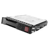 V6H3906CB1A90EC36CDB97226F202E56AE4R3460283P1