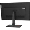 Full HD Monitor Lenovo ThinkVision T23i-20 23