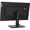 Full HD Monitor Lenovo ThinkVision T23i-20 23