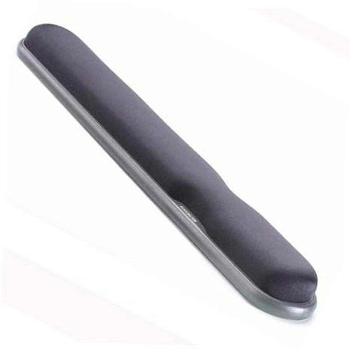 V2HC1A55E7F573987C61A11916062610418R6442667P1