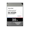 Festplatte Western Digital 0F38652                         3,5