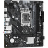 V3HC2DCFBF6CDD10DC160A41E3E13A6A260R5122561P3