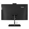 Alles-In-Einem Lenovo ThinkCentre neo 30a Intel Core i5-1240P 8 GB RAM 512 GB SSD