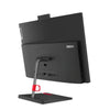 Alles-In-Einem Lenovo ThinkCentre neo 50a 23,8