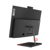 Alles-In-Einem Lenovo ThinkCentre neo 50a 23,8