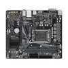 Motherboard NO NAME H610M H V3 DDR4 LGA 1700