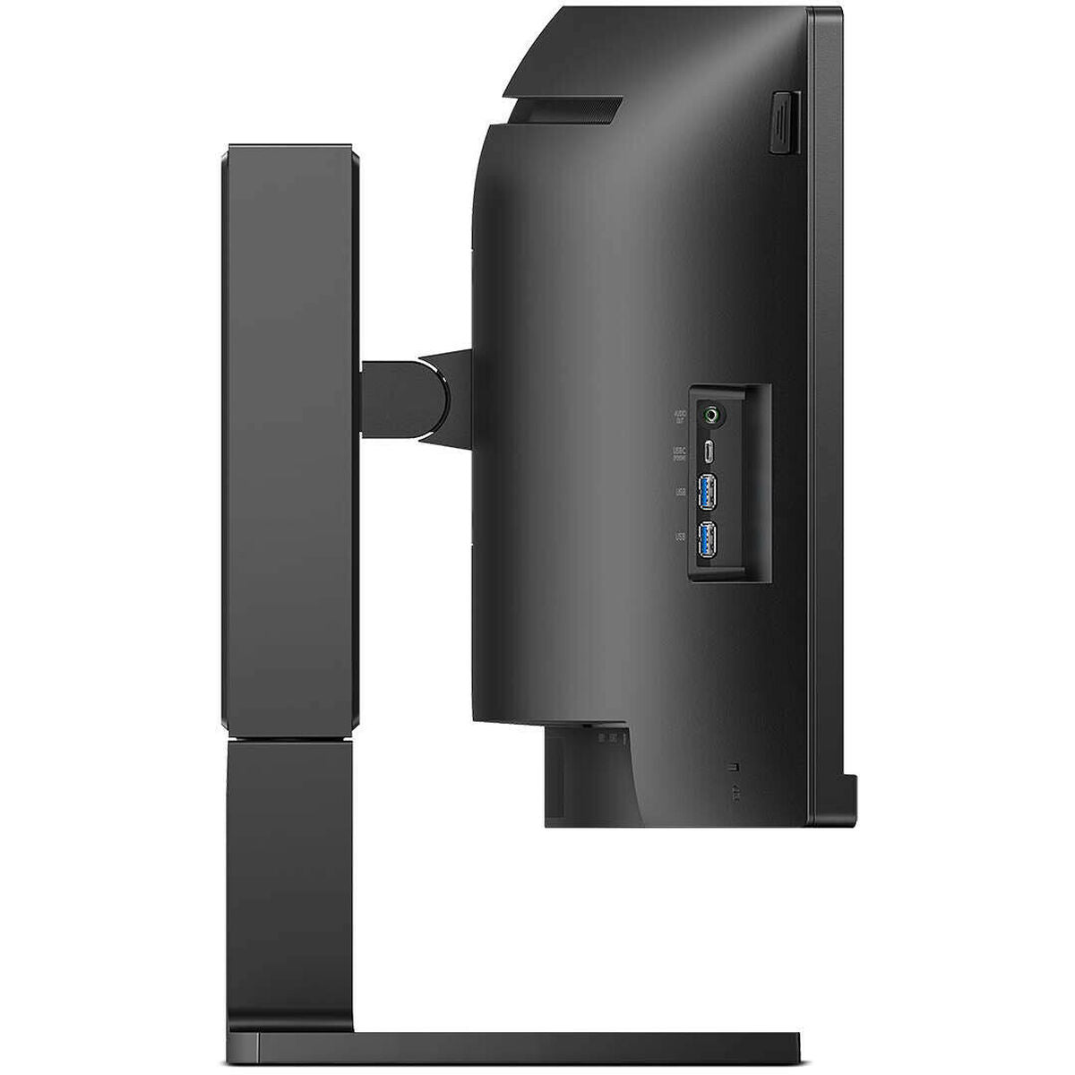 V3H633AD2ED184270E1B79797AF01E3F6C2R4395241P4