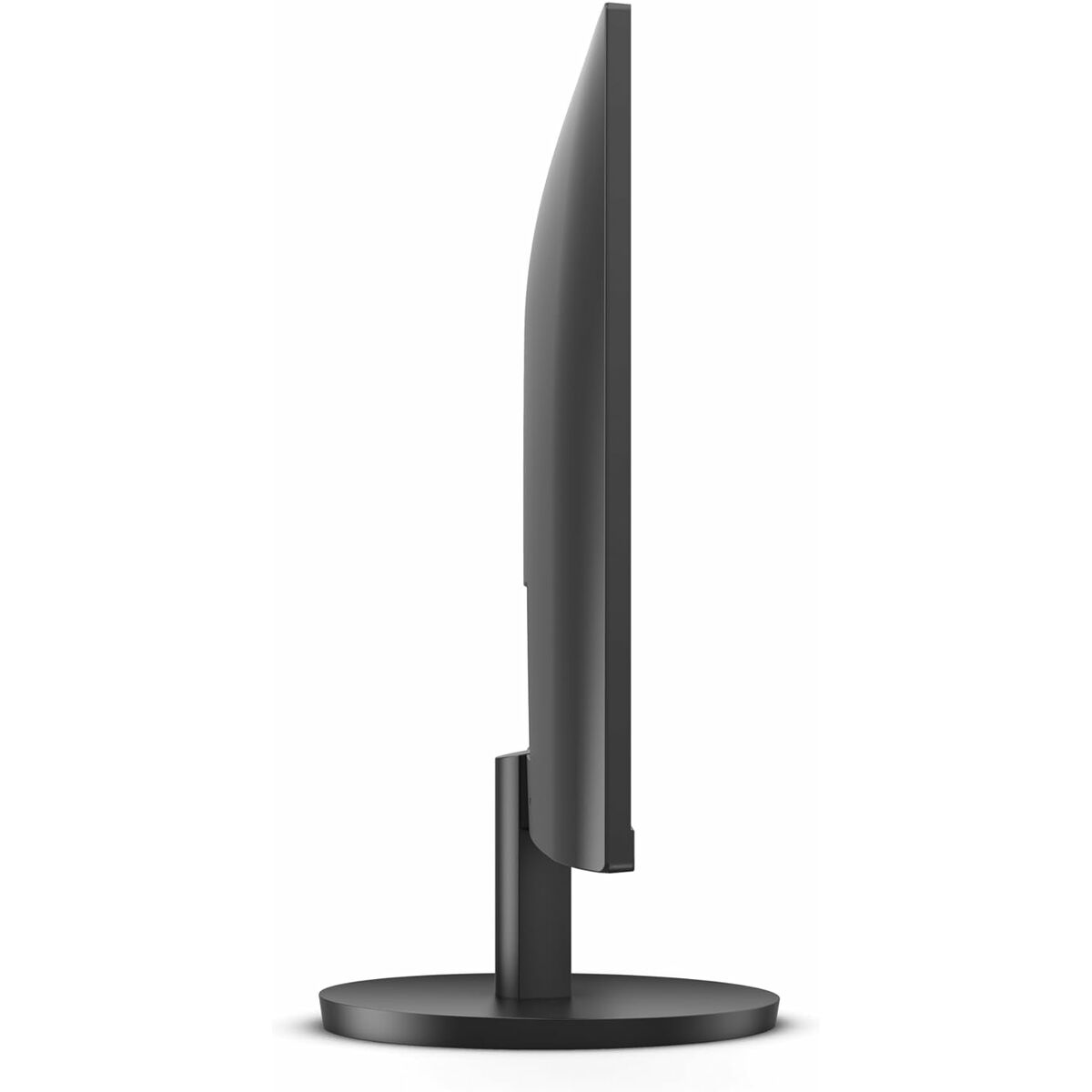 V3HF5A1F4BE0249EA2F07F170C7128A3100R4886201P4