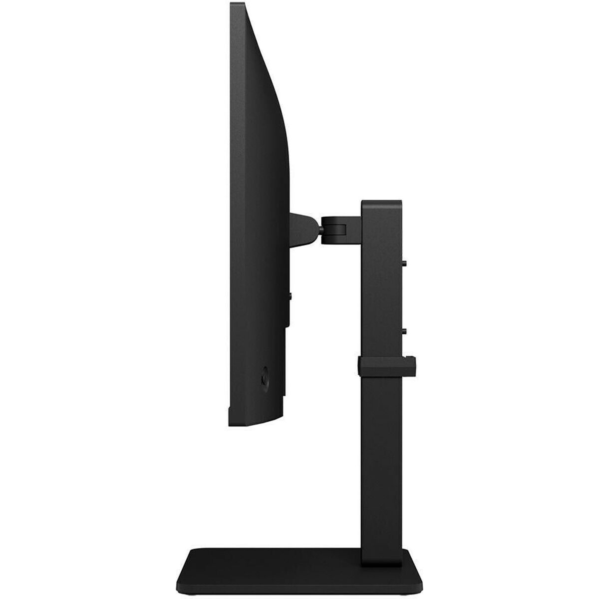 V3H8FC1A25F986CA0C0A5D7838066917DBFR5114869P2