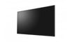 4K Ultra HD Monitor Sony FW-55EZ20L 55