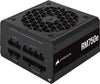 750 Watt PC Netzteil Corsair RM750e 750W 80 Plus Gold