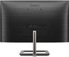 Full HD Monitor Philips 242E1GAJ 23.8