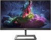 Full HD Monitor Philips 242E1GAJ 23.8