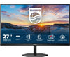 Full HD Monitor Philips 27E1N3300A 27