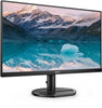 Full HD Monitor Philips 272S9JAL 27