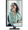 Full HD Monitor AOC 24P3CV 23.8