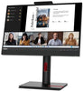 Full HD Monitor mit Webcam Lenovo ThinkCentre Tiny-In-One 22 Gen 5 22