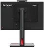 Full HD Monitor mit Webcam Lenovo ThinkCentre Tiny-In-One 22 Gen 5 22