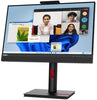 Full HD monitor with webcam Lenovo ThinkCentre Tiny-In-One 24 Gen 4 23.8