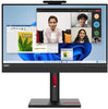 Full HD monitor with webcam Lenovo ThinkCentre Tiny-In-One 24 Gen 4 23.8