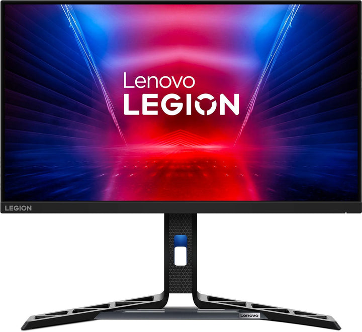 Full HD Gaming Monitor Lenovo Legion R25f-30 25" 240Hz 0.5ms IPS