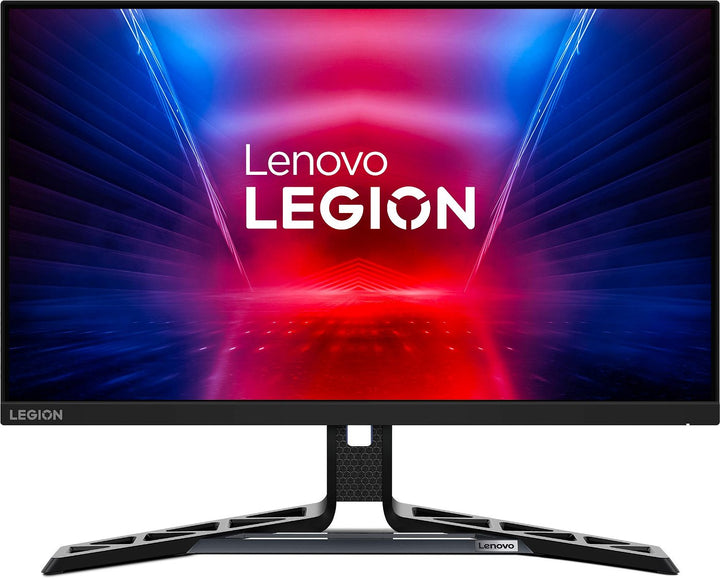 Full HD Gaming Monitor Lenovo Legion R25f-30 25" 240Hz 0.5ms IPS