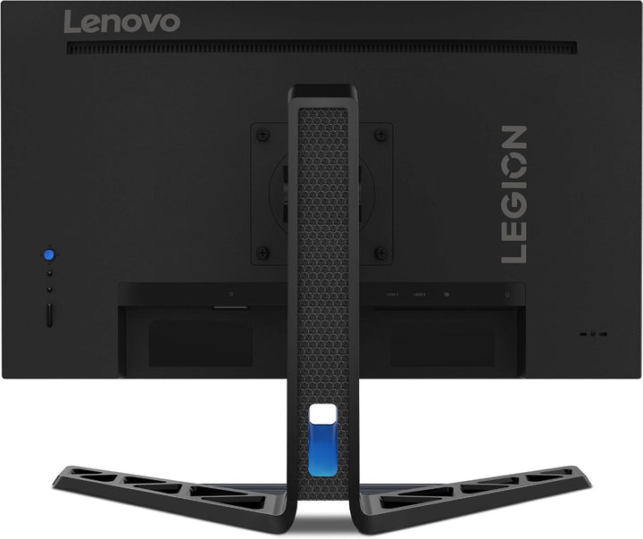 Full HD Gaming Monitor Lenovo Legion R25f-30 25" 240Hz 0.5ms IPS