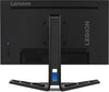 Full HD Gaming Monitor Lenovo Legion R25f-30 25