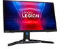 Full HD Gaming Monitor Lenovo Legion R25f-30 25