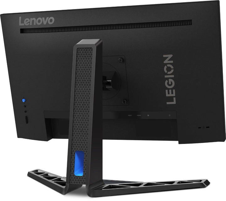 Full HD Gaming Monitor Lenovo Legion R25f-30 25" 240Hz 0.5ms IPS