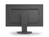 Full HD Monitor NEC MultiSync EA242F 23.8