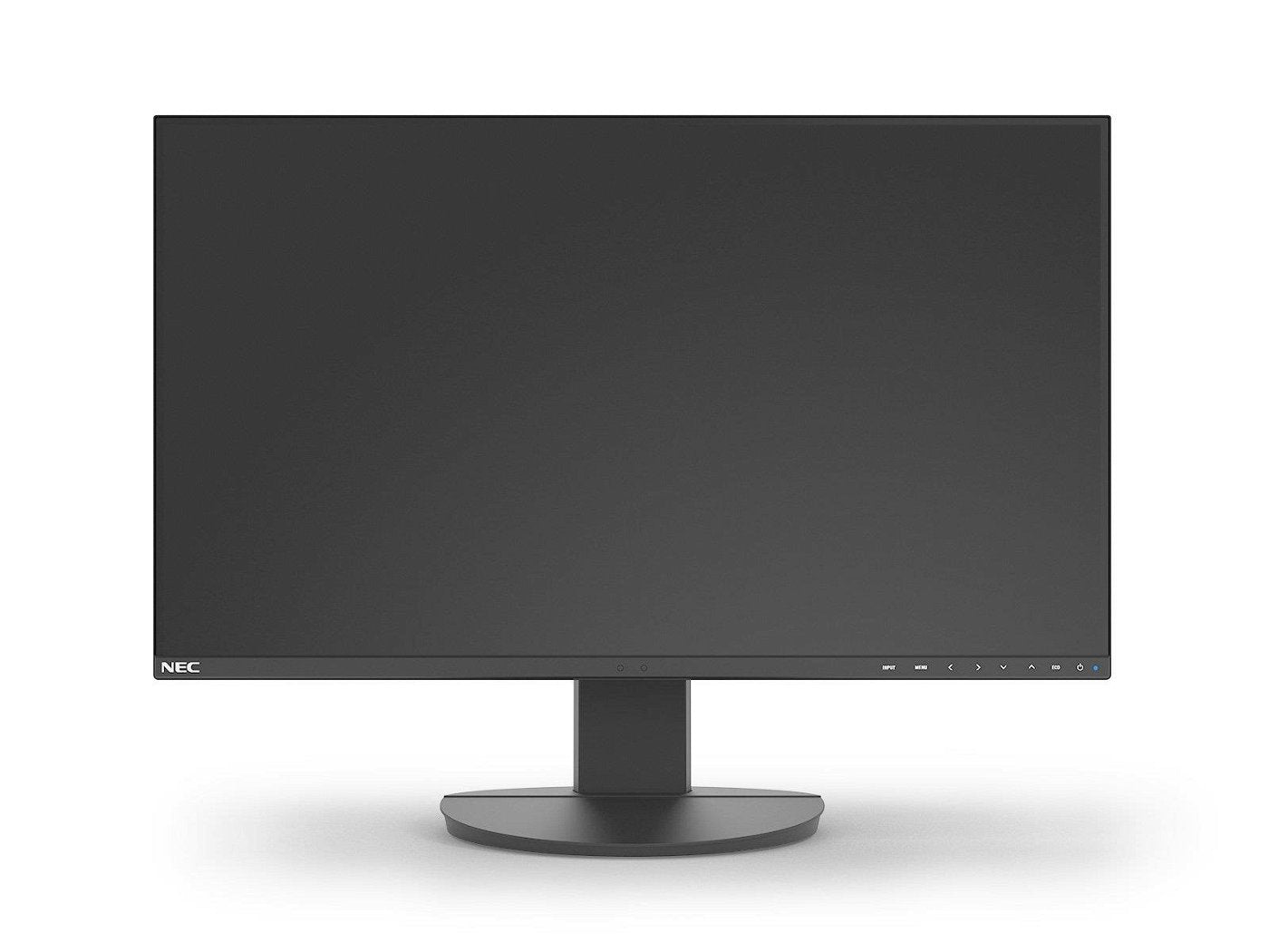 Full HD Monitor NEC MultiSync EA242F 23.8"