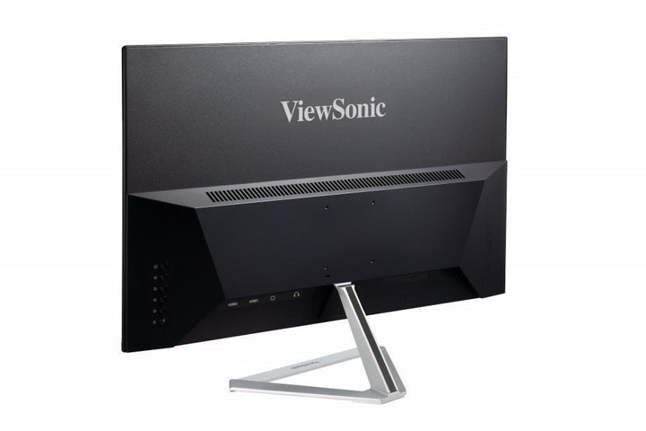 Full HD Monitor Viewsonic VX2476-SMH 23.8" FHD VGA HDMI